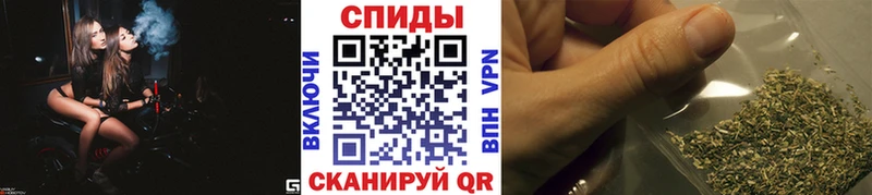 купить   Козельск  БУТИРАТ оксана 