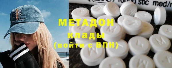 индика Балабаново