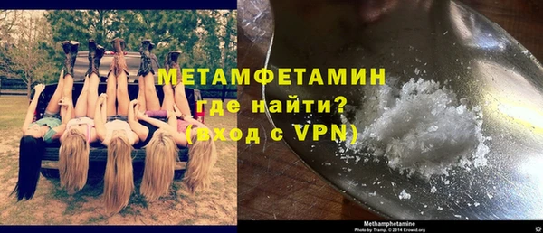 индика Балабаново