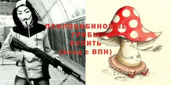 эйфоретик Балахна