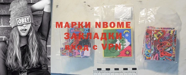 индика Балабаново