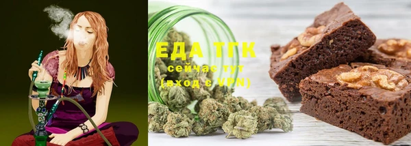 индика Балабаново