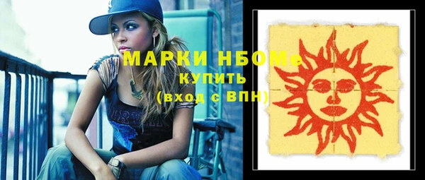 индика Балабаново