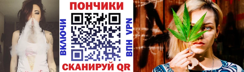 где продают наркотики  Козельск  МЕГА как зайти  Марихуана ГИДРОПОН 